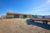 601 10th Street - Photo 35