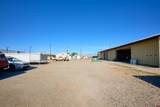 601 10th Street - Photo 36