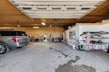 601 10th Street - Photo 4