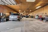 601 10th Street - Photo 5