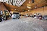 601 10th Street - Photo 6