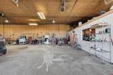 601 10th Street - Photo 7