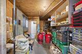 601 10th Street - Photo 8