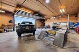 601 10th Street - Photo 9