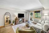 1700 County Road 203 - Photo 10