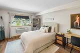 1700 County Road 203 - Photo 11