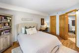 1700 County Road 203 - Photo 12