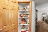 1700 County Road 203 - Photo 14