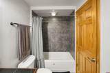 1700 County Road 203 - Photo 15