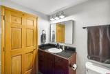 1700 County Road 203 - Photo 16