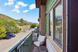 1700 County Road 203 - Photo 17