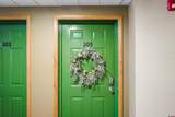 1700 County Road 203 - Photo 18