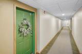 1700 County Road 203 - Photo 19
