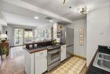 1700 County Road 203 - Photo 2