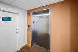 1700 County Road 203 - Photo 22