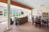 1700 County Road 203 - Photo 23