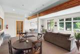 1700 County Road 203 - Photo 24