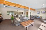 1700 County Road 203 - Photo 25