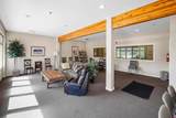 1700 County Road 203 - Photo 26