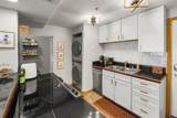 1700 County Road 203 - Photo 3