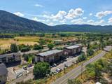 1700 County Road 203 - Photo 33