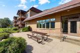 1700 County Road 203 - Photo 35