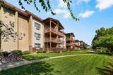 1700 County Road 203 - Photo 37