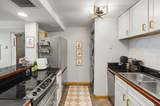 1700 County Road 203 - Photo 4
