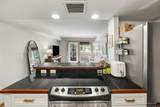 1700 County Road 203 - Photo 6