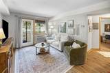 1700 County Road 203 - Photo 7