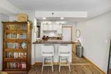 1700 County Road 203 - Photo 8