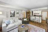 1700 County Road 203 - Photo 9