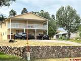 243 8th Street - Photo 1