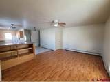 243 8th Street - Photo 10