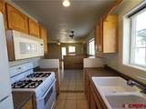 243 8th Street - Photo 11