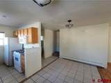 243 8th Street - Photo 12