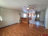 243 8th Street - Photo 13