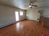 243 8th Street - Photo 14