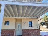 243 8th Street - Photo 15