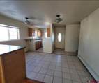243 8th Street - Photo 16