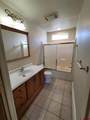 243 8th Street - Photo 17