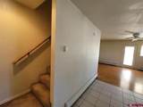 243 8th Street - Photo 18
