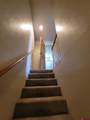 243 8th Street - Photo 19