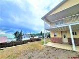243 8th Street - Photo 2