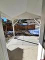 243 8th Street - Photo 20