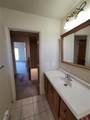 243 8th Street - Photo 23