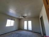 243 8th Street - Photo 24