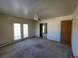 243 8th Street - Photo 25