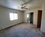 243 8th Street - Photo 26