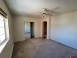 243 8th Street - Photo 27